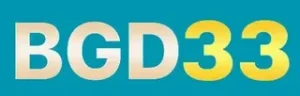Bgd33 Bangladesh