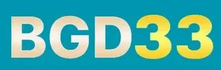 Bgd33 Bangladesh